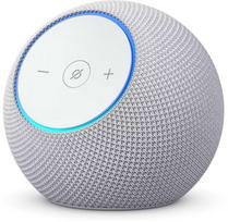 Amazon Echo Dot Max (2025) White