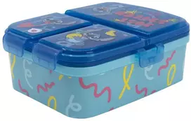 Disney Stor - Multi Box - Siūlės (75099)