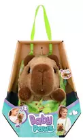 Baby Paws - Kapibara 24 cm (264-928077)