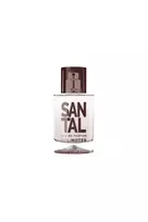 Solinotes Bois de Santal EDP parfumuotas vanduo unisex, 50 ml