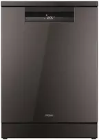 Indaplove Haier XF 4A4M4PA