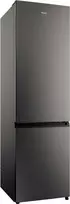 Šaldytuvas Haier HDPR3620ANPD