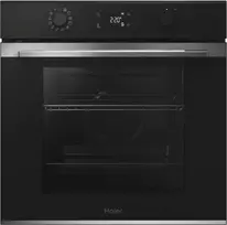 Orkaitė Haier H6 ID2P5B3YTX