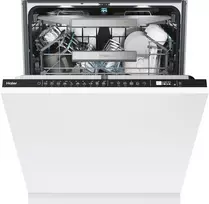 Indaplovė Haier XI 4A4M4PB