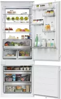 Šaldytuvas Haier HBW7719DT