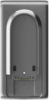 Baterija - DREAME V2406-BS1P-BWA
