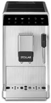 Automatinis kavos aparatas Stollar Slim Café Solo, SEM770