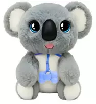 Baby Paws – W4 Koala 24 cm (264-933835)