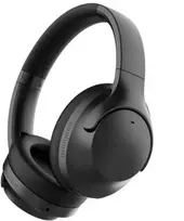Moye „Timbre Anc“ „Bluetooth“ ausinės