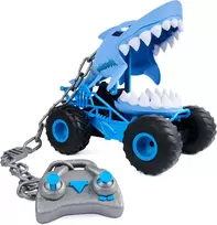 Monster Jam - RC 1:15 Kramtantis megalodonas (6076478)