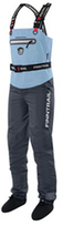 Bridkelnės Finntrail RACHEL LightBlue 1520, Dydis: XS