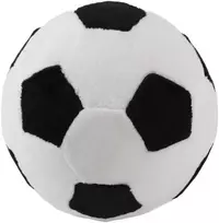 iTotal - Minkšta pagalvė – Futbolas (XL2779O)