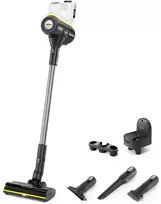 Karcher VCS 5-28 Infinity Complete *EU
