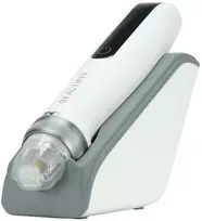Grožio Priemonė - Beautifly CollagenBoost Dermapen, Microneedling, LED, EMS