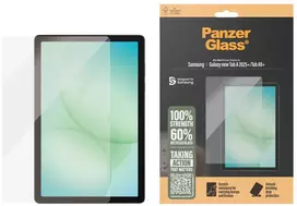 Panzer Glass Ekrano apsauga - PanzerGlass Galaxy Tab A9+/A11+ skaidri