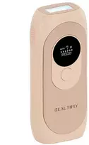 Sveikata ir Asmeninė Priežiūra - Beautifly LumiThera IPL Plaukų Šalinimo Prietaisas, 990,000 Blykstės, Aušinimo Modulis