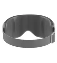 Sveikata ir Asmeninė Priežiūra - RENPHO Eyeris 1RC Akies Masažuoklis Su Šiluma Ir „Bluetooth“ Baltas