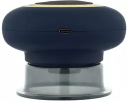 Sveikata ir Asmeninė Priežiūra - Medivon Cupping Massager Cushy 2, Vacuum & Heat Therapy