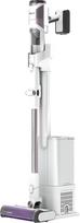 Shark IW3612EU stick vacuum/electric broom Battery Dry Bagless 0.42 L 240 W White | IW3612EU | 622356310352