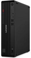 Lenovo ThinkCentre M70s Gen 6 12YK000VCK - Intel Core Ultra 5 235 | 16GB | 512GB SSD | Windows 11 Pro | Intel Graphics | 12YK000VCK | 198158150538