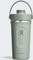 Hydro Flask Shaker Termiczny Hydro Flask 710 ml AGAVE | MXCC24374 | 840394253183