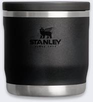 Stanley Termos Obiadowy Stanley The Adventure ToGo 035 L B | 10-10837-0039 | 1210001901551