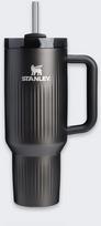Aptel Kubek termiczny Stanley Quencher H20 Fluted 118 L (10-13002-0132) | 10-13002-0132 | 1210001901735