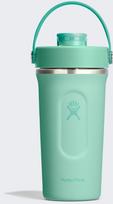 Hydro Flask Shaker Termiczny 710 ml Mermaid Green (MXC24344) | MXC24344 | 840394236988