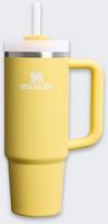 Aptel Kubek termiczny Stanley Quencher H20 Flowstate Tum (10-13236-0185) | 10-13236-0185 | 1200185025112