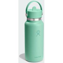 Hydro Flask Butelka Termiczna Ze Słomką Hydro Flask 946 ml MER | W32CFS344 | 840394223957