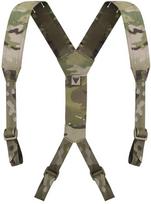 Helikon-Tex Mosquito Y-Harness® - Cordura® - MultiCam® (HS-MQYH-CD5-MCM) | HS-MQYH-CD5-MCM | 5908218715387