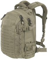 Helikon-Tex PLECAK DRAGON EGG MkII® - Cordura® - Adaptive Gree | BP-DEGG-CD5-AGR | 5908218718562