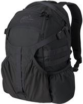 Helikon-Tex  RAIDER® - Cordura® - Shadow Grey | PL-RID-CD-35 | 5902688032753