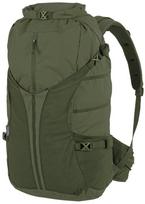 Helikon-Tex  Summit® - Olive Green | PL-SMT-CD-02 | 5902688045371