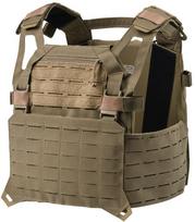 Helikon-Tex SPITFIRE PLATE CARRIER® - Cordura® - Adaptive Gree | PC-SPTF-CD5-AGR-B04 | 5908218713598
