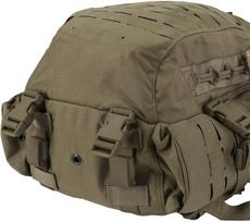 Helikon-Tex PLECAK DRAGON EGG MkII® - Cordura® - MultiCam® | BP-DEGG-CD5-MCM | 5902688037345
