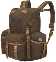 Helikon-Tex  Bergen Backpack® - Earth Brown / Clay A | PL-BGN-CD-0A0BA | 5908218775404