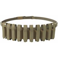 Helikon-Tex Grenade Bandolier 40mm MKII - Adaptive Green | BT-BD40-CD5-AGR | 5908218714335