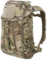 Helikon-Tex HALIFAX SMALL BACKPACK® - Cordura® - Multicam® | BP-HFXS-CD5-MCM | 5908218778399