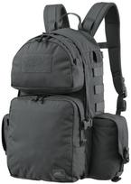 Helikon-Tex  Ambush - Cordura® - Shadow Grey | PL-AMB-CD-35 | 5902688090685