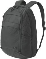 Helikon-Tex  Traveler - Cordura - Shadow Grey | PL-TRB-CD-35 | 5902688074876