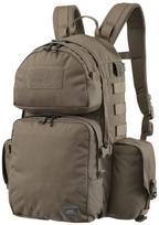 Helikon-Tex  Ambush - Cordura® - RAL 7013 | PL-AMB-CD-81 | 5902688090692