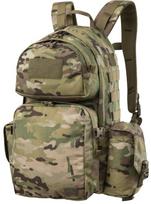 Helikon-Tex  Ambush - Cordura® - Multicam® | PL-AMB-CD-34 | 5902688090678
