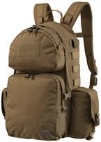 Helikon-Tex  Ambush - Cordura® - Coyote | PL-AMB-CD-11 | 5902688090661