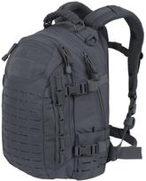 Helikon-Tex PLECAK DRAGON EGG MkII® - Cordura® - Shadow Grey | BP-DEGG-CD5-SGR | 5908218720312