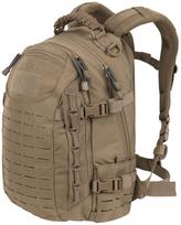 Helikon-Tex PLECAK DRAGON EGG MkII® - Cordura® - Coyote Brown | BP-DEGG-CD5-CBR | 5908218720299