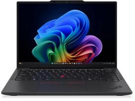 Lenovo ThinkPad X13 G7 21YH0078PB W11Pro Ultra 7 355/32GB/512GB/INT/LTE/13.3 WUXGA/Touch/3YRS Premier Support (828132960159) | 828132960159 | 828132960159