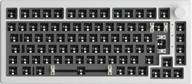 Klawiatura Akko 5075B Via Barebone | 6925758632928 | 6925758632928