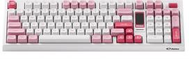 Klawiatura Akko 5098B PRUNUS/LANNESIANA | 6925758630924 | 6925758630924