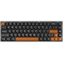 Klawiatura Akko MOD68-HE/02N-02H-00T-02E-02Q-02K (02N-02H-00T-02E-02Q-02K) | 02N-02H-00T-02E-02Q-02K | 6978414656509